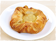 アップルクラウンイメージ