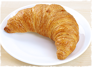 胚芽パンイメージ