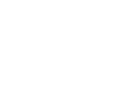 長野県・開田高原 Bakery HaRuKa
