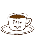 PAGE TOP