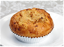 ツナパンイメージ